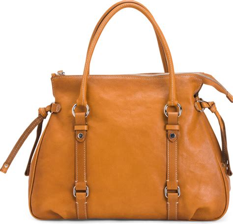 cavalcanti leather handbags.